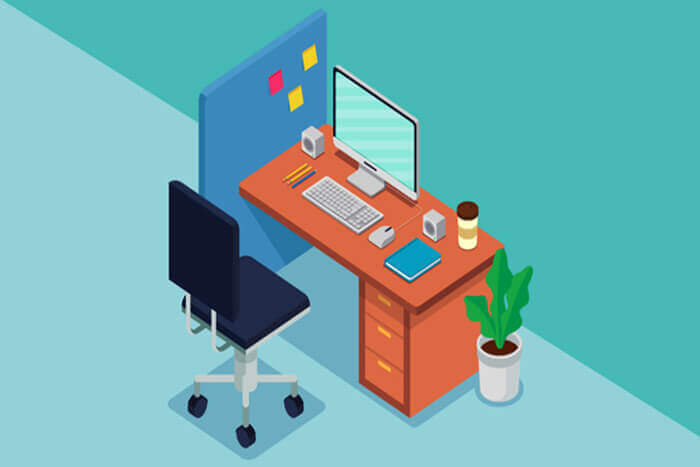 论文用笔记（临时）