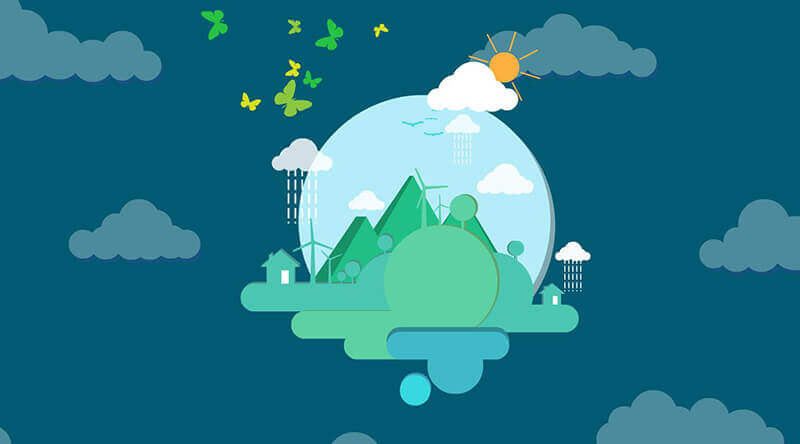 论文用笔记（临时）